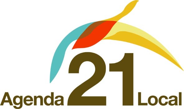 agenda-local-21